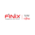 Foto del profilo di FINIX TECHNOLOGY SOLUTIONS SRL