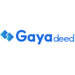 Foto del profilo di Gayadeed Srl