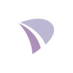 Foto del profilo di LDP AUTOMATION SRL