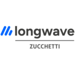 Foto del profilo di LONGWAVE SPA