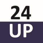 Foto del profilo di 24UP SRL