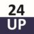 Foto del profilo di 24UP SRL