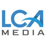 Foto del profilo di LCA MEDIA SNC