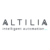Foto del profilo di ALTILIA SRL