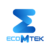 Foto del profilo di ECOMTEK SRL