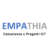 Foto del profilo di EMPATHIA SRL