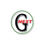 Foto del profilo di GIAMMAR NEXT SRL