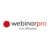 Foto del profilo di WEBINARPRO SRL