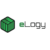 Foto del profilo di ELOGY SRL