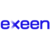 Foto del profilo di EXEEN SRL