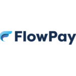 Foto del profilo di FLOWPAY SRL