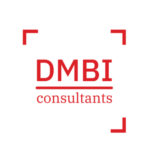 Foto del profilo di DMBI CONSULTANTS SRL