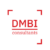 Foto del profilo di DMBI CONSULTANTS SRL