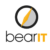 Foto del profilo di BEARIT SRL