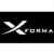 Foto del profilo di XFORMA SRL