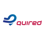 Foto del profilo di QUIRED SRL