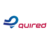 Foto del profilo di QUIRED SRL