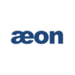 Foto del profilo di AEON SRL