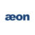 Foto del profilo di AEON SRL
