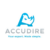 Foto del profilo di ACCUDIRE SRL