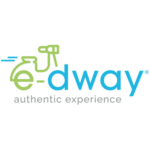 Foto del profilo di E-DWAY SRL