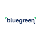 Foto del profilo di BLUEGREEN ECOINNOVATIONS SRL SOCIETA' BENEFIT