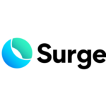 Foto del profilo di SURGE SRL