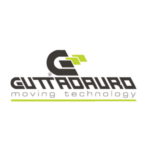 Foto del profilo di GUTTADAURO SRL