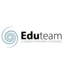 Foto del profilo di EDUTEAM SRL