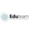 Foto del profilo di EDUTEAM SRL