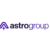 Foto del profilo di ASTRO GROUP SRL