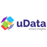 Foto del profilo di UDATA SRL