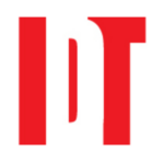 Foto del profilo di IDT SRL S.B.