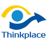 Foto del profilo di THINKPLACE SRL