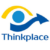 Foto del profilo di THINKPLACE SRL