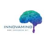 Foto del profilo di INNOVAMIND SRLS