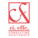 Foto del profilo di CI.EFFE. CONSULTING