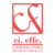 Foto del profilo di CI.EFFE. CONSULTING