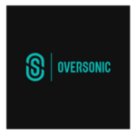 Foto del profilo di OVERSONIC ROBOTICS SRL