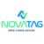 Foto del profilo di NOVATAG SRL