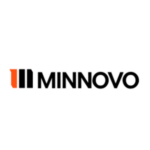 Foto del profilo di MINNOVO SRL