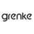 Foto del profilo di GRENKE LOCAZIONE SRL