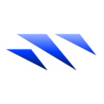 Foto del profilo di MEA SRL