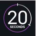 Foto del profilo di 20 SECONDS SRL