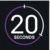 Foto del profilo di 20 SECONDS SRL