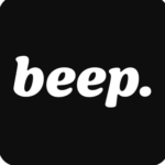 Foto del profilo di BEEP FINANCE SRL
