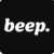 Foto del profilo di BEEP FINANCE SRL