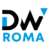 Foto del profilo di DW ROMA SRL
