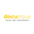 Foto del profilo di DOCUTIQUE SRL