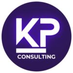 Foto del profilo di PLAUSHKU SOLUTIONS DI KRISTIJAN PLAUSHKU